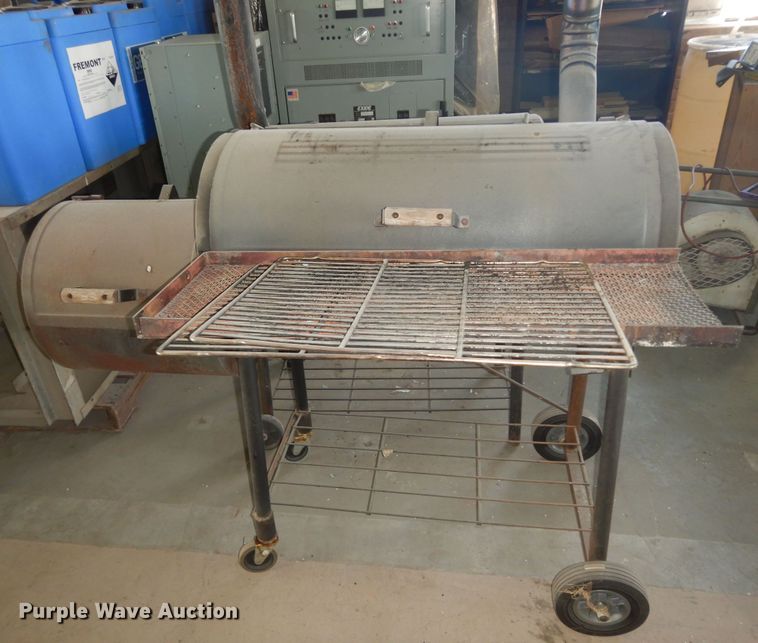 image for item KS9613 Lawn and garden equipment