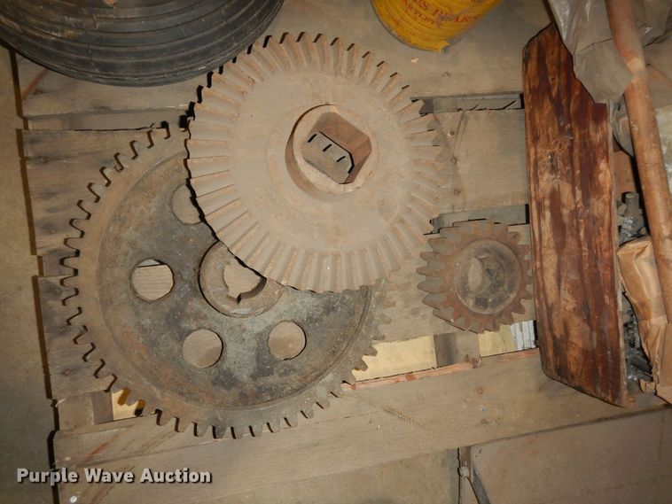 image for item KS9614 Tools