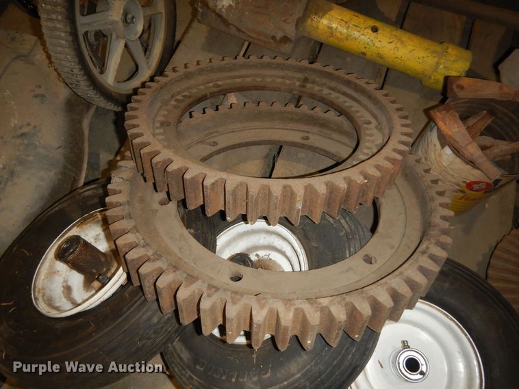 image for item KS9614 Tools