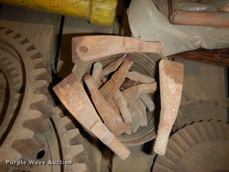 image for item KS9614 Tools