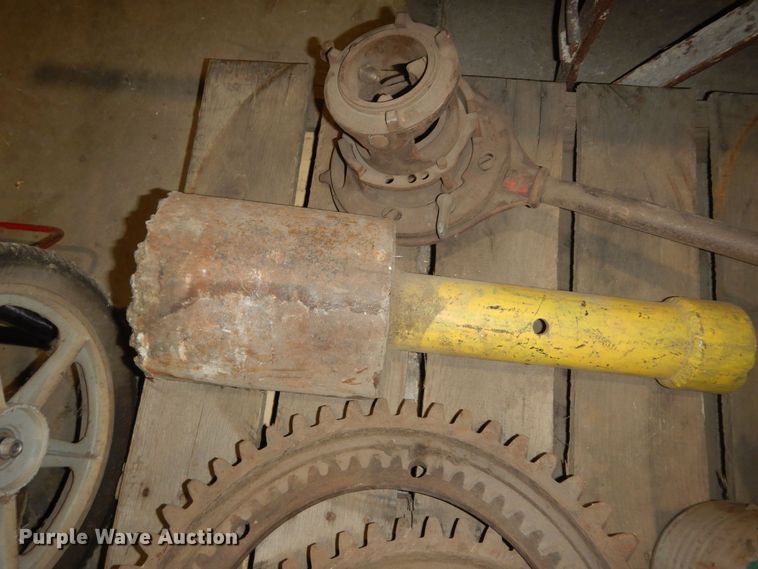 image for item KS9614 Tools