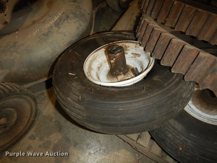 image for item KS9614 Tools