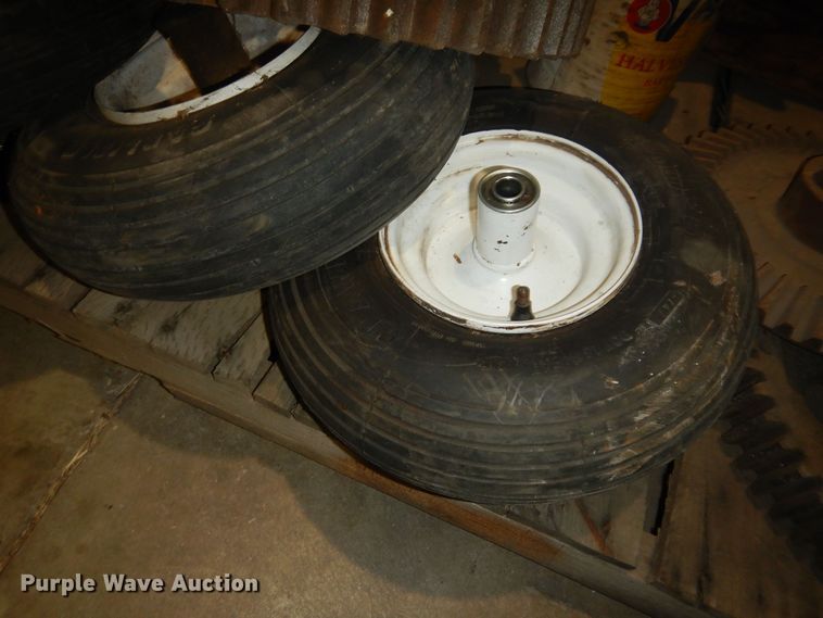 image for item KS9614 Tools