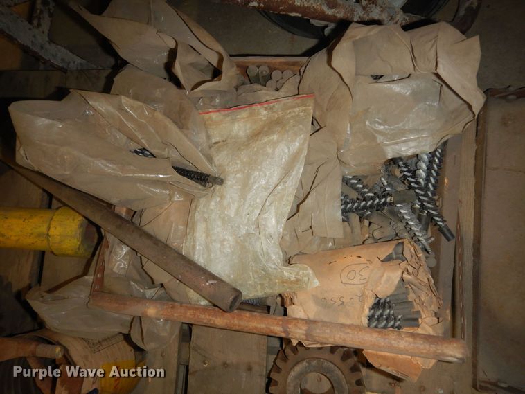 image for item KS9614 Tools