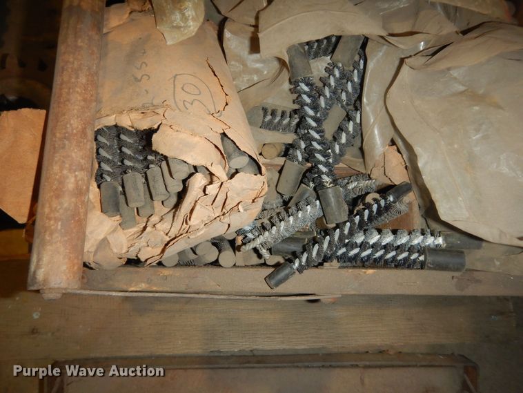 image for item KS9614 Tools