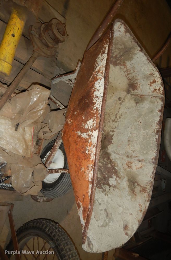 image for item KS9614 Tools