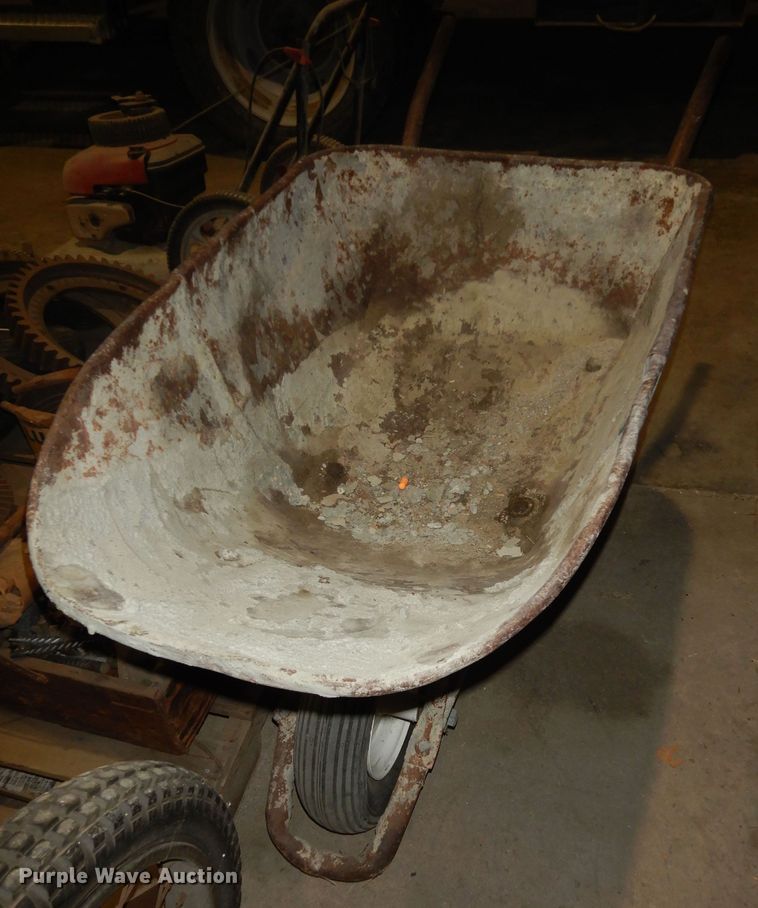 image for item KS9614 Tools