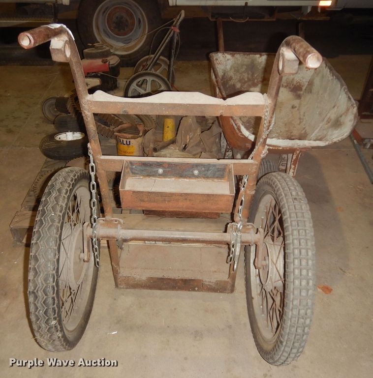 image for item KS9614 Tools