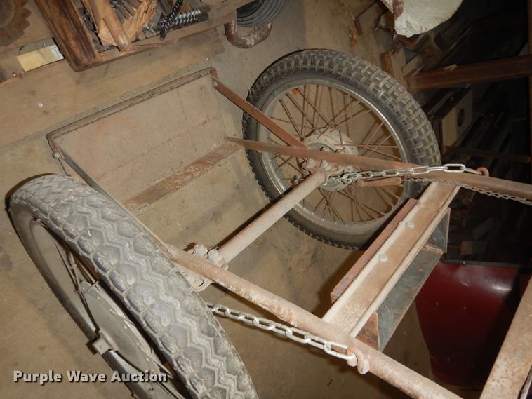 image for item KS9614 Tools