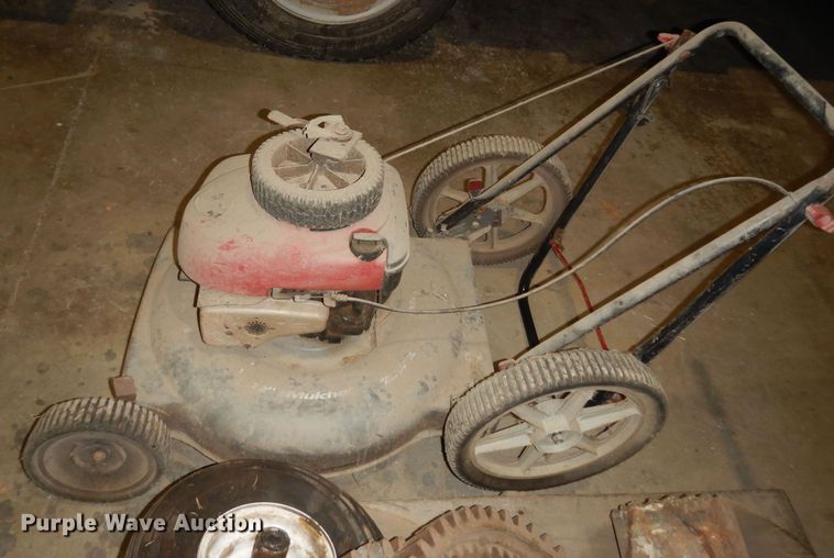 image for item KS9614 Tools