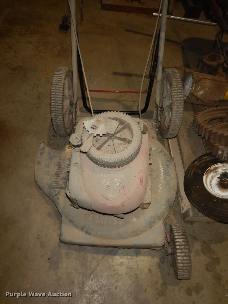 image for item KS9614 Tools