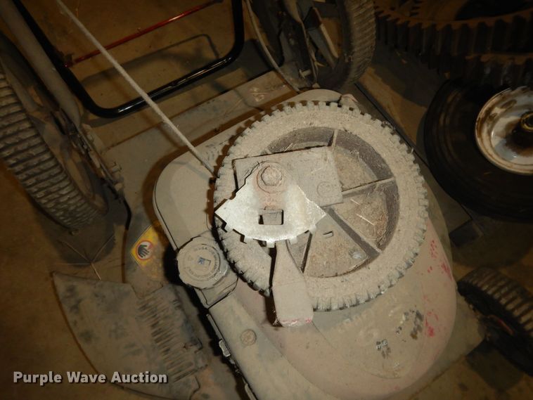 image for item KS9614 Tools