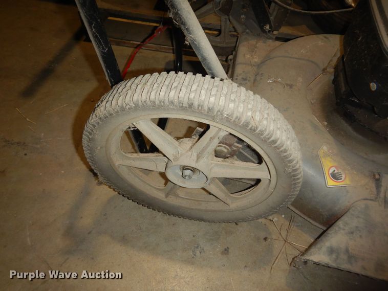 image for item KS9614 Tools