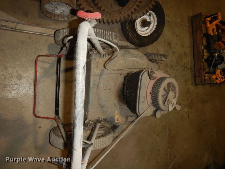 image for item KS9614 Tools