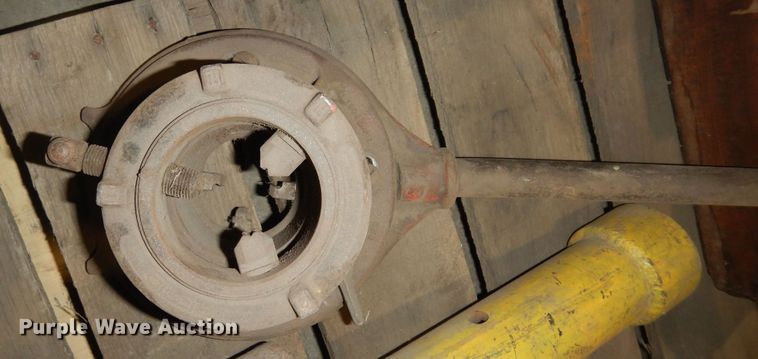 image for item KS9614 Tools