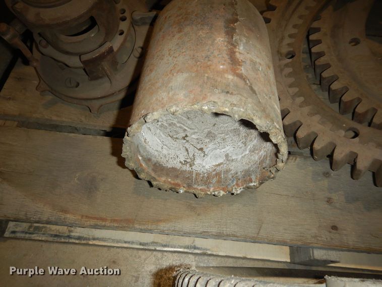 image for item KS9614 Tools