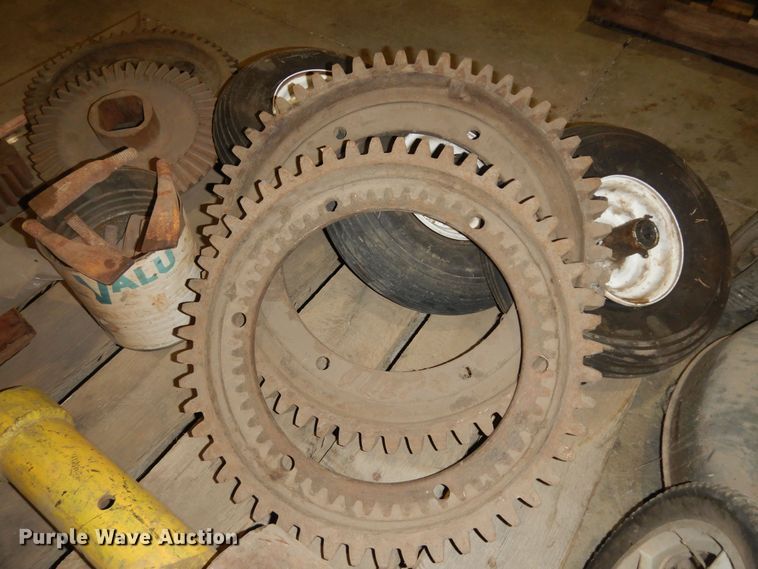 image for item KS9614 Tools