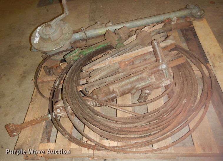 image for item KS9616 Tools