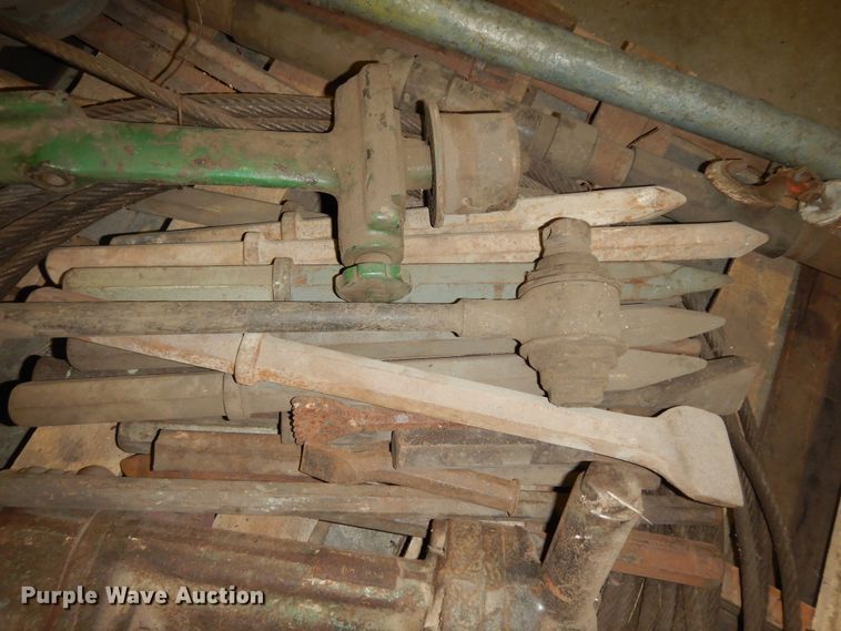 image for item KS9616 Tools