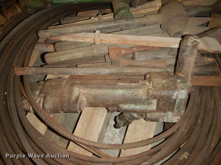 image for item KS9616 Tools