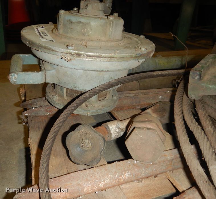 image for item KS9616 Tools