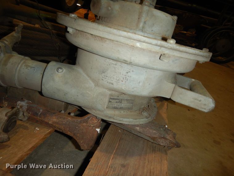 image for item KS9616 Tools