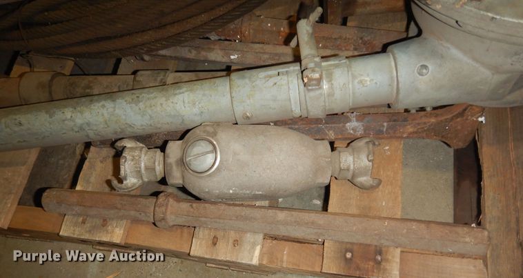 image for item KS9616 Tools