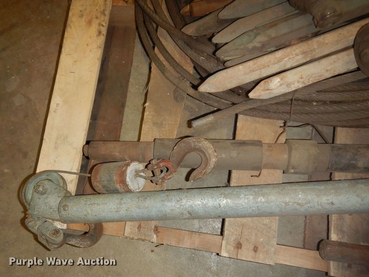 image for item KS9616 Tools