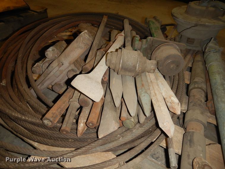 image for item KS9616 Tools