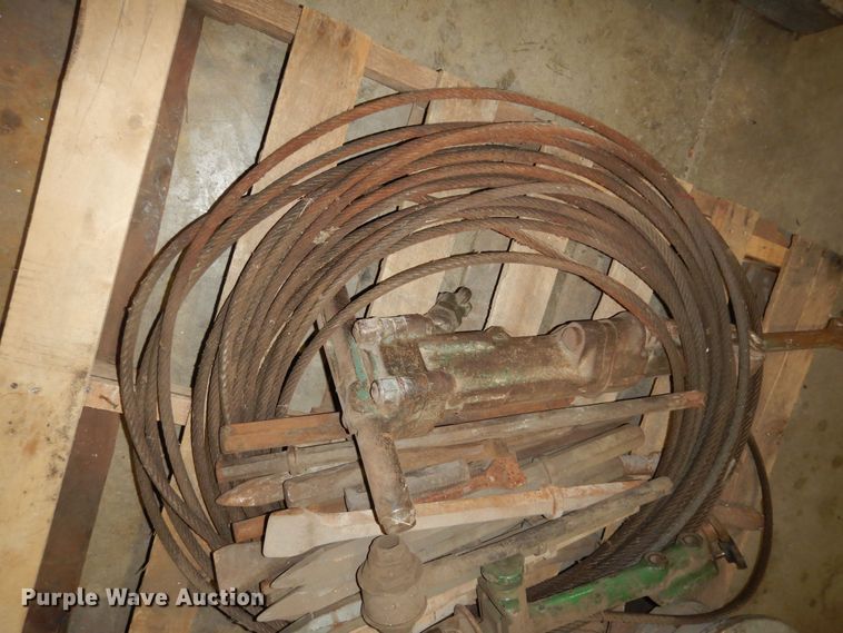 image for item KS9616 Tools