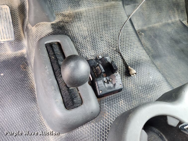 image for item KT9374 2005 Chevrolet Silverado 1500  pickup truck