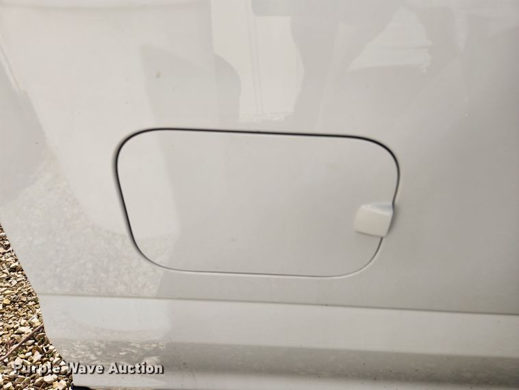 image for item KT9376 Ford  pickup truck bed