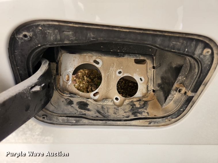 image for item KT9376 Ford  pickup truck bed