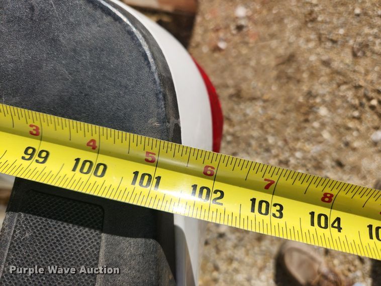 image for item KT9376 Ford  pickup truck bed