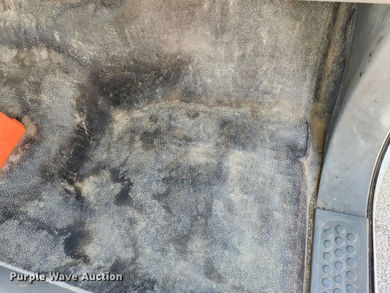 image for item KT9419 2007 Ford F250 Super Duty XL  pickup truck