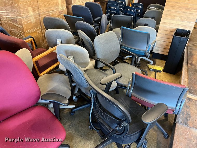 image for item LP9800 Furniture