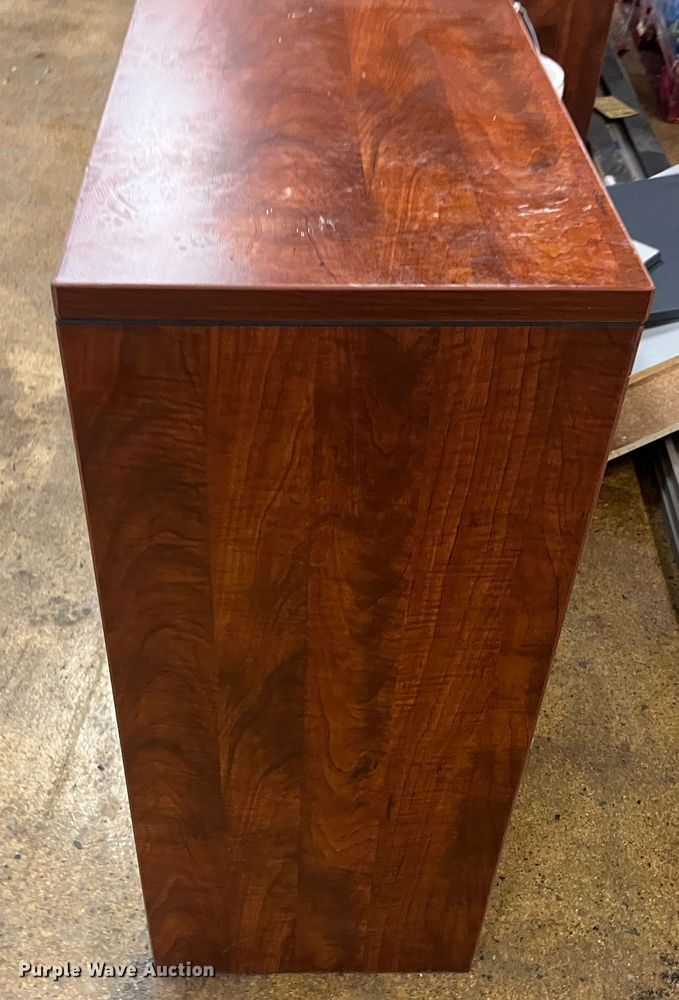 image for item LP9802 Approximately 13 tables