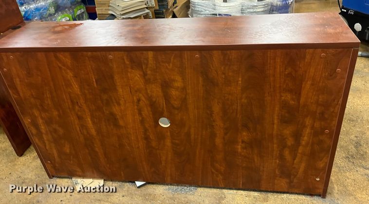 image for item LP9802 Approximately 13 tables