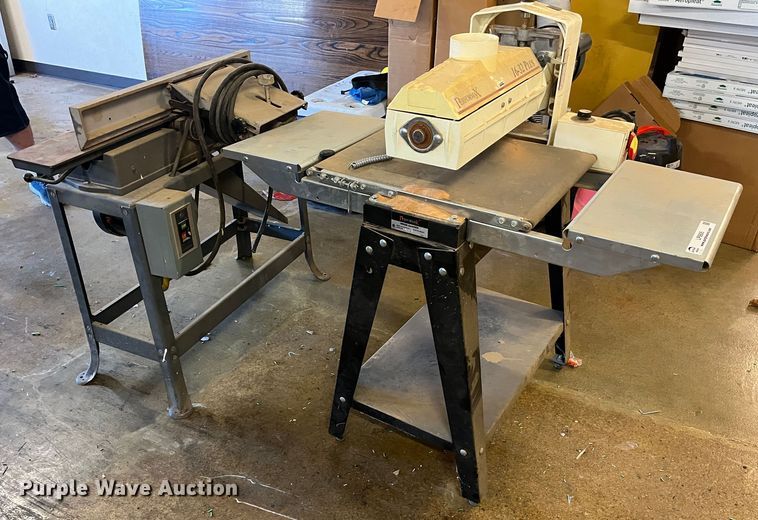 image for item LP9805 Tools