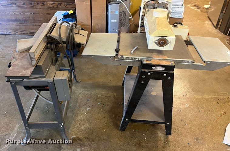 image for item LP9805 Tools