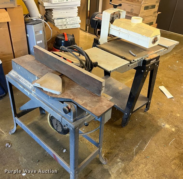 image for item LP9805 Tools