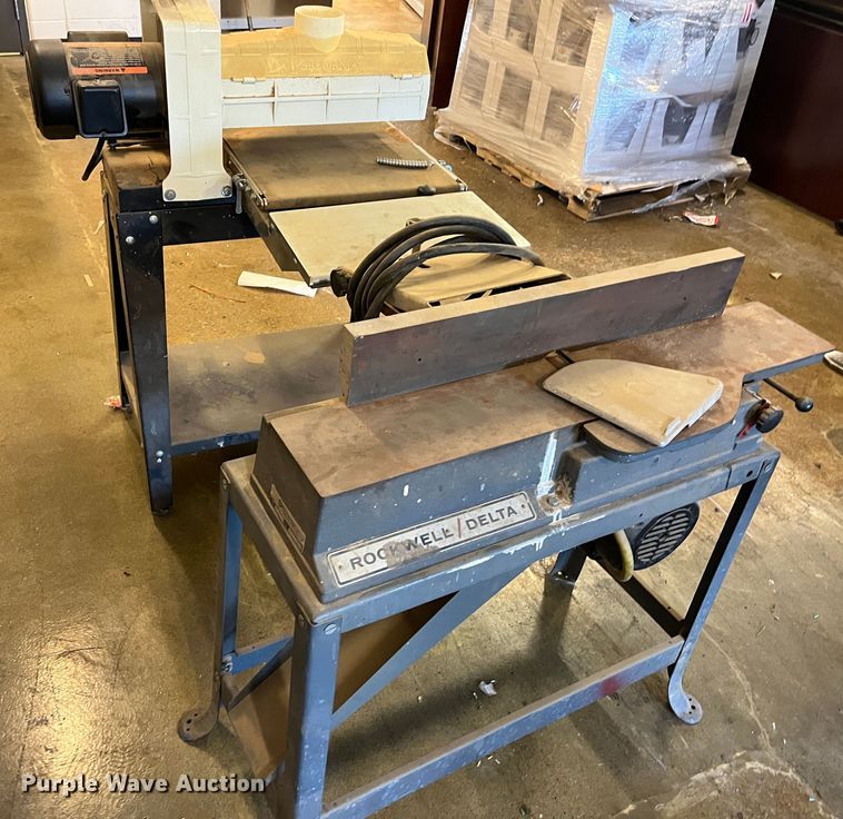 image for item LP9805 Tools