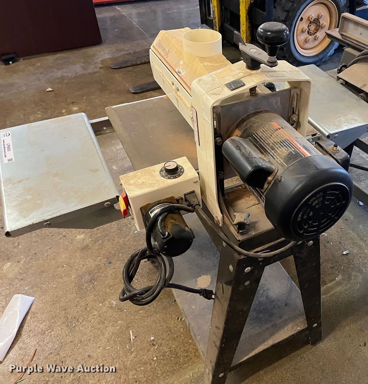 image for item LP9805 Tools