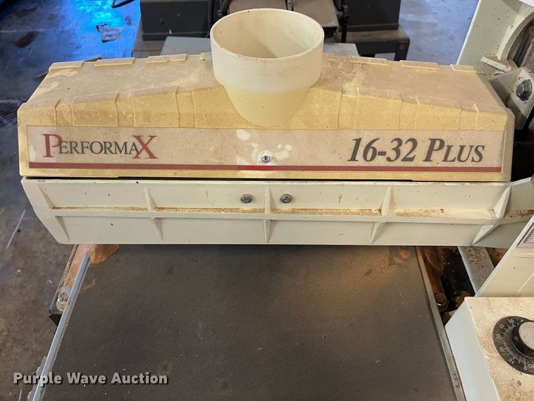 image for item LP9805 Tools