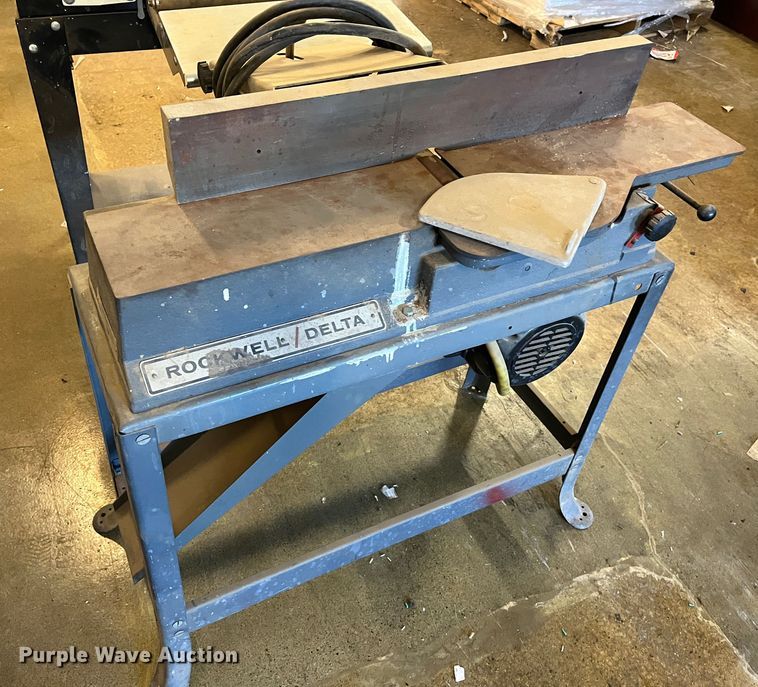 image for item LP9805 Tools