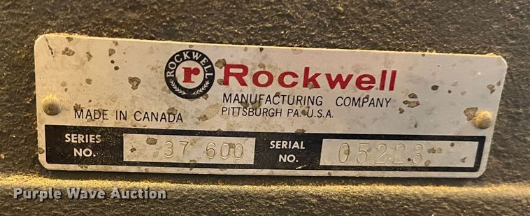 image for item LP9805 Tools