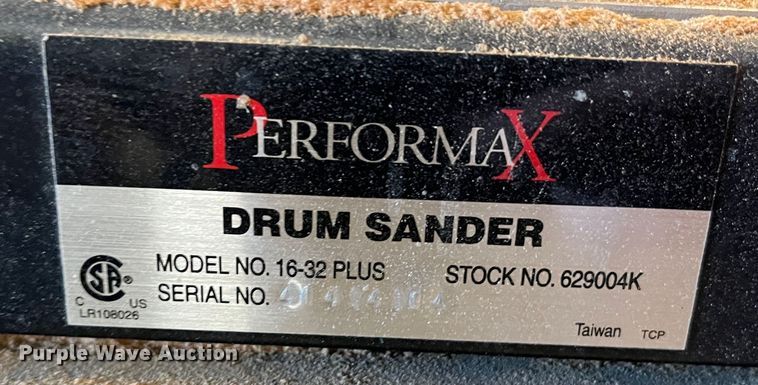 image for item LP9805 Tools