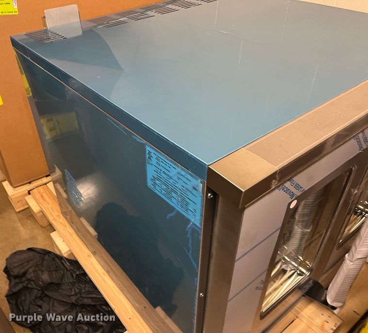 image for item LP9808 Garland  range