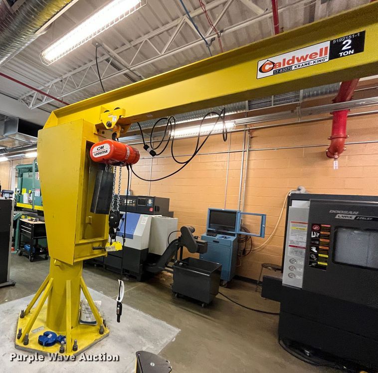 image for item LP9811 Amada FOM23015NT  CNC laser cutting system