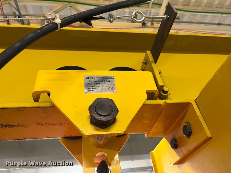 image for item LP9811 Amada FOM23015NT  CNC laser cutting system